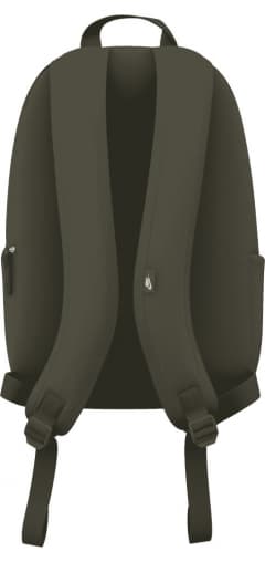 Nike Rucksack Heritage Backpack DC4244 