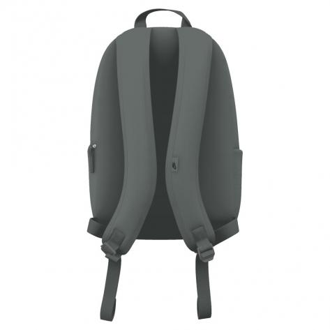 Nike Rucksack Heritage Backpack DC4244 