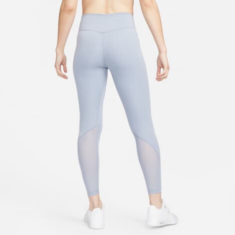 Nike Damen Trainingstight 7/8 Mid Rise DD0249 