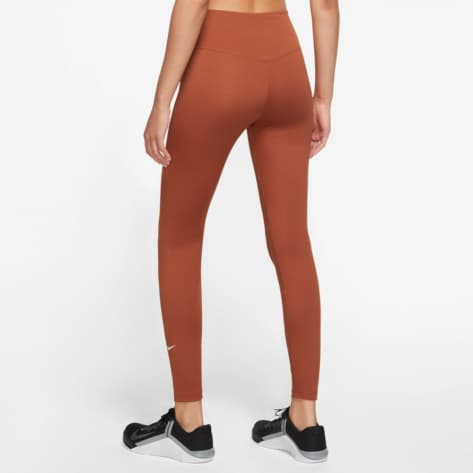 Nike Damen Tight One Tight 2.0 DD0252 