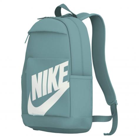Nike Rucksack Elemental Backpack DD0559 