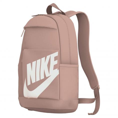 Nike Rucksack Elemental Backpack DD0559 