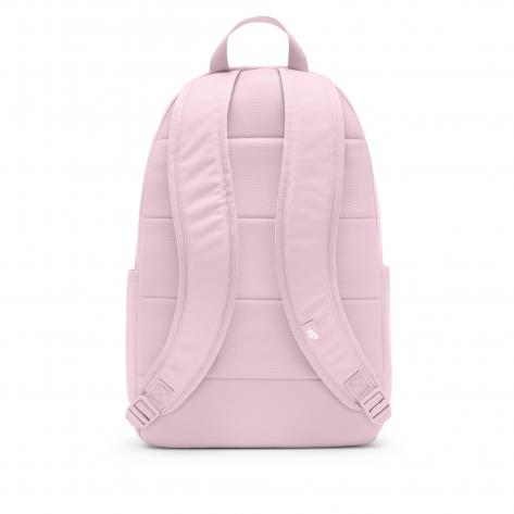 Nike Rucksack Elemental Backpack DD0559 