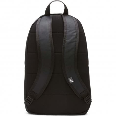 Nike Rucksack Elemental Backpack DD0562-010 Black/Black/White | One size