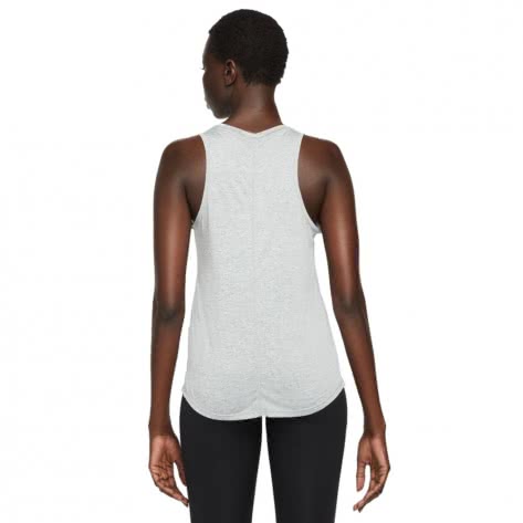 Nike Damen Tanktop Dri-FIT One Standard Fit Tank DD0636 