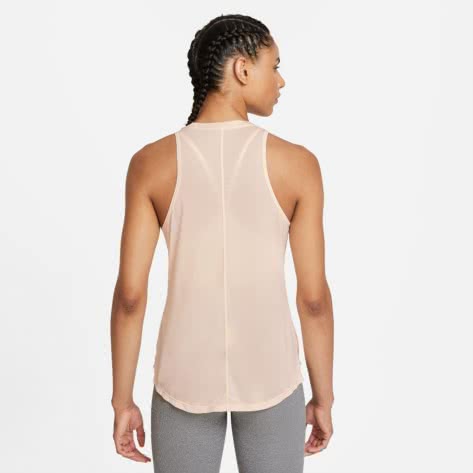 Nike Damen Tanktop Dri-FIT One Standard Fit Tank DD0636 