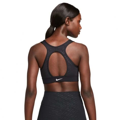 Nike Damen Sport BH 1-Piece Printed Bra DD1497 