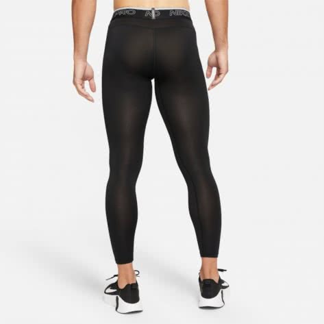 Nike Herren Tight Pro Dri-FIT DD1913 