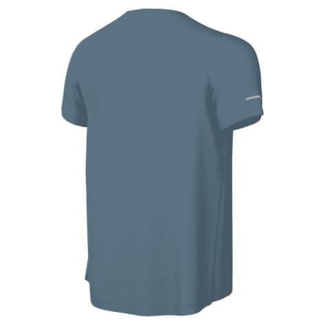 Nike Jungen Trainingsshirt Miler DD3055 