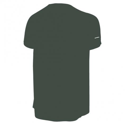 Nike Jungen Trainingsshirt Miler DD3055 
