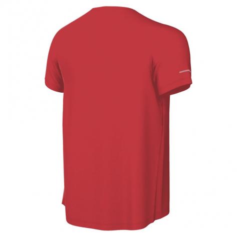 Nike Jungen Trainingsshirt Miler DD3055 