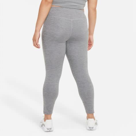 Nike Damen Tight Dri-FIT One Graphic PK Mid-Rise 7/8 Tights DD4555 