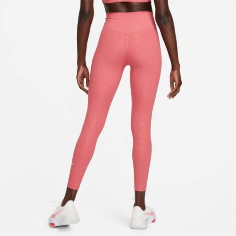 Nike Damen 7/8 Tight Icon Clash DD5388 