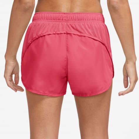 Nike Damen Laufshorts Tempo Race DD5935 
