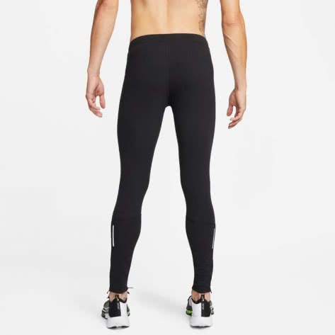 Nike Herren Lauftight Repel Challenger DD6700 