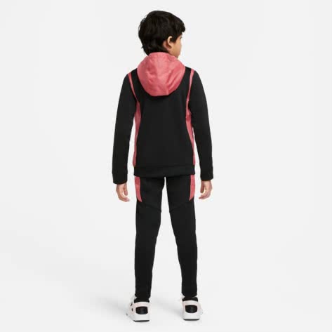 Nike Kinder Trainingsanzug Sportswear Tracksuit DD8567 