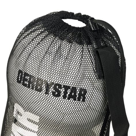 Derbystar Ballnetz v25 