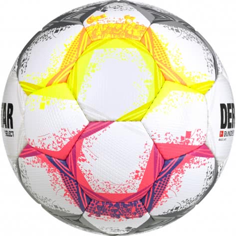 Derbystar Fussball Bundesliga Magic APS v22 