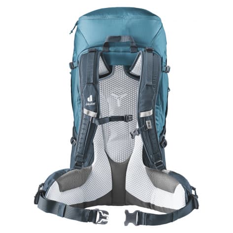 Deuter Rucksack Futura Pro 40 3401321 