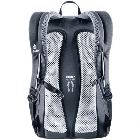 Deuter Rucksack Gogo 3820021 