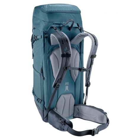 Deuter Rucksack Rise 34+ 3301122 