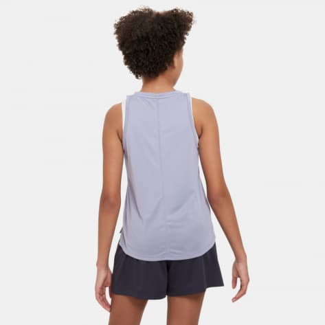 Nike Mädchen Tanktop Dri-FIT One Training Tank DH5215 