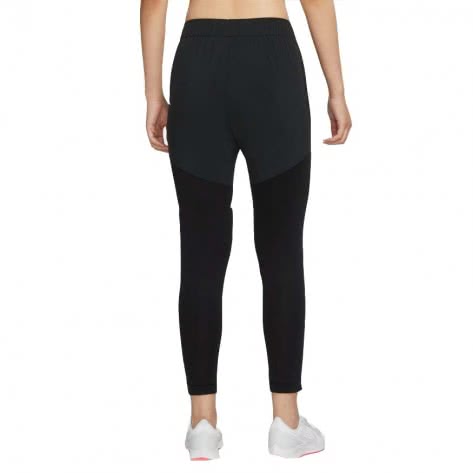 Nike Damen Lauftight Dri-Fit Essential Pant DH6975 