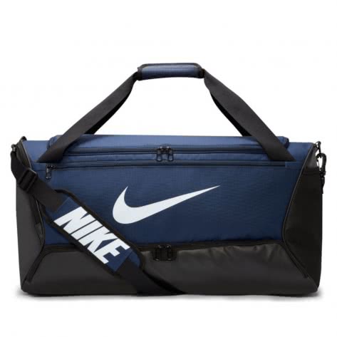 Nike Sporttasche Brasilia 9.5 DH7710 
