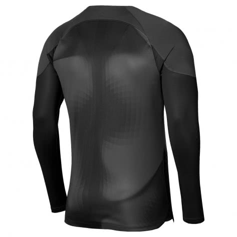 Nike Herren Langarm Torwarttrikot Dri-FIT ADV Gardien IV DH7967 