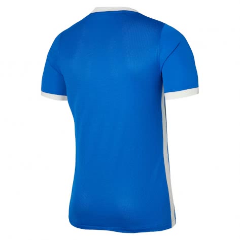 Nike Herren Trikot Dri-FIT Challenge IV Jersey SS DH7990 