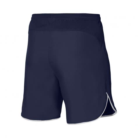 Nike Herren Short Dri-FIT Laser Woven V DH8111 