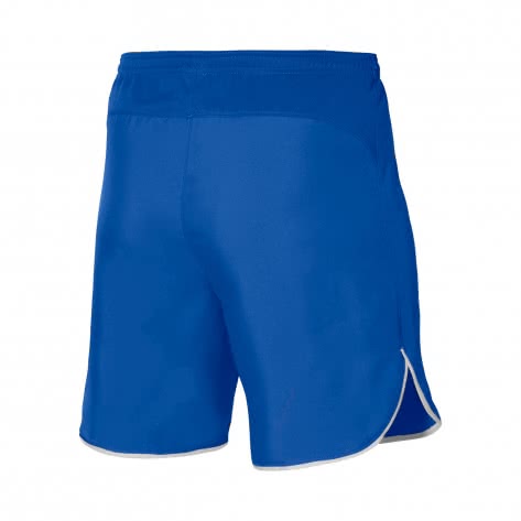 Nike Herren Short Dri-FIT Laser Woven V DH8111 