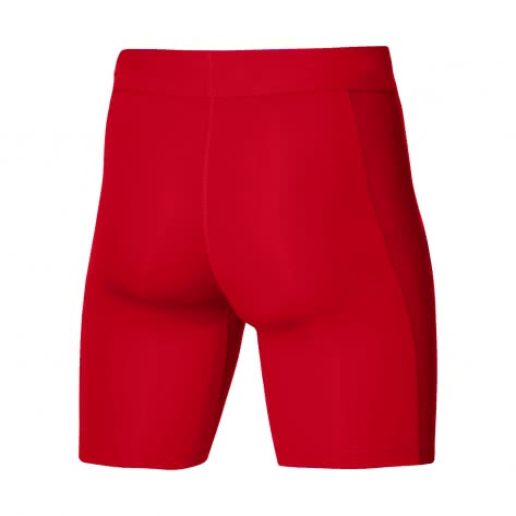 Nike Herren Short Tight Pro Dri-FIT Strike DH8128 