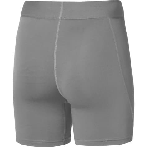 Nike Damen Short Pro Dri-FIT Strike DH8327 