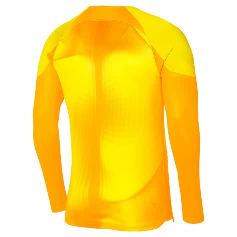 Nike Kinder Langarm Torwarttrikot Dri-FIT ADV Gardien IV DH8346 