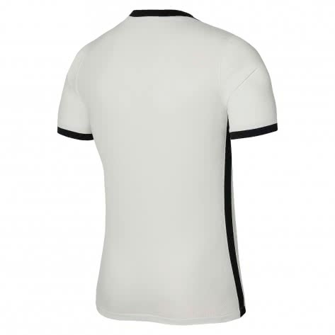 Nike Kinder Trikot Dri-FIT Challenge IV Jersey SS DH8352 