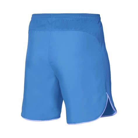 Nike Kinder Short Dri-FIT Laser Woven V DH8408 