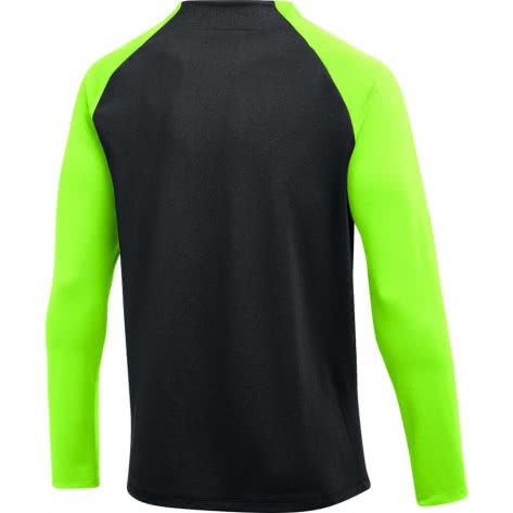 Nike Herren Trainingstop Academy Pro Dri-Fit Drill Top DH9230 