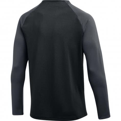 Nike Herren Trainingstop Academy Pro Dri-Fit Drill Top DH9230 