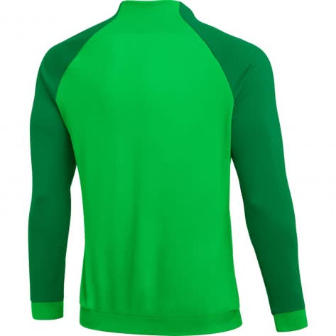 Nike Herren Trainingsjacke Academy Pro Dri-Fit Track Jacket DH9234 