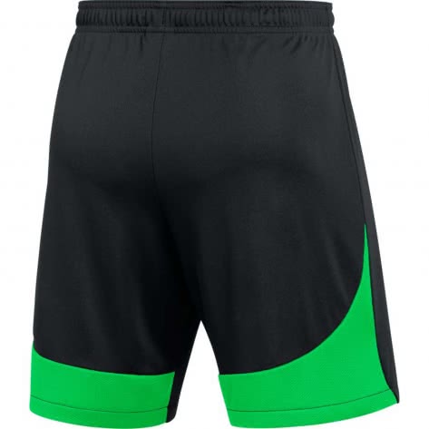 Nike Herren Short Academy Pro Dri-Fit Short DH9236 