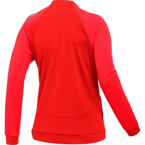 Nike Damen Trainingsjacke Academy Pro Dri-Fit Track Jacket DH9250 