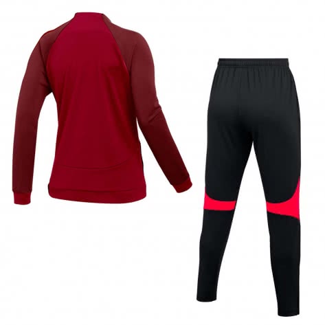 Nike Damen Trainingsanzug Academy Pro Dri-Fit Track Suit DH9250+DH9273 