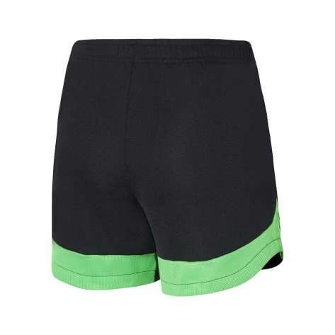 Nike Damen Short Academy Pro Dri-Fit Short DH9252 