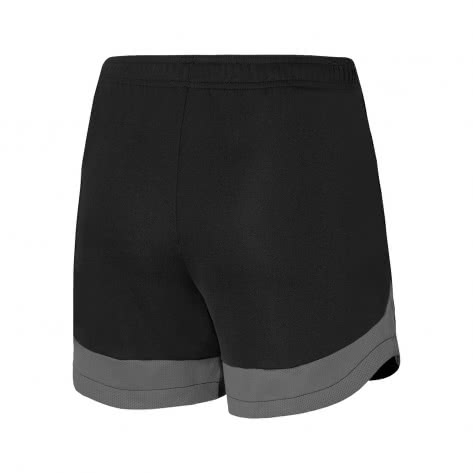 Nike Damen Short Academy Pro Dri-Fit Short DH9252 