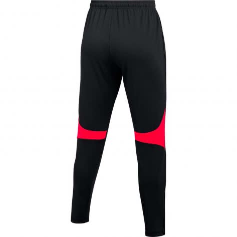 Nike Damen Trainingshose Academy Pro Dri-Fit Pant DH9273 