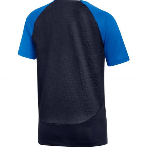 Nike Kinder Trainingsshirt Academy Pro Dri-Fit SS Top DH9277 