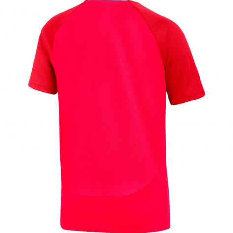 Nike Kinder Trainingsshirt Academy Pro Dri-Fit SS Top DH9277 