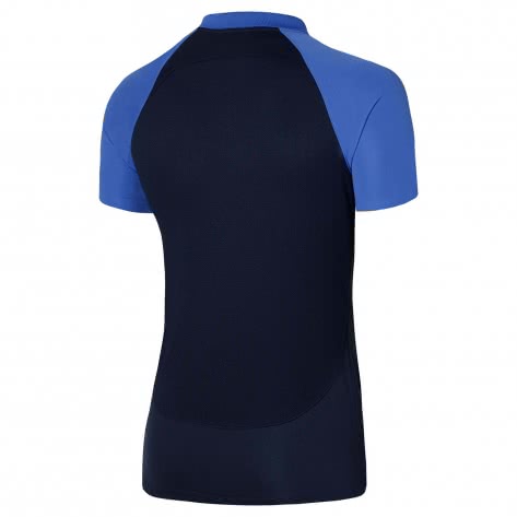 Nike Kinder Poloshirt Academy Pro Dri-Fit SS Polo DH9279 