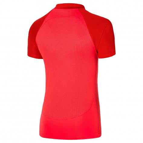 Nike Kinder Poloshirt Academy Pro Dri-Fit SS Polo DH9279 